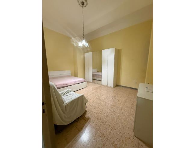 Anteprima foto 6 - Appartamento in Vendita a Trani (Barletta-Andria-Trani)