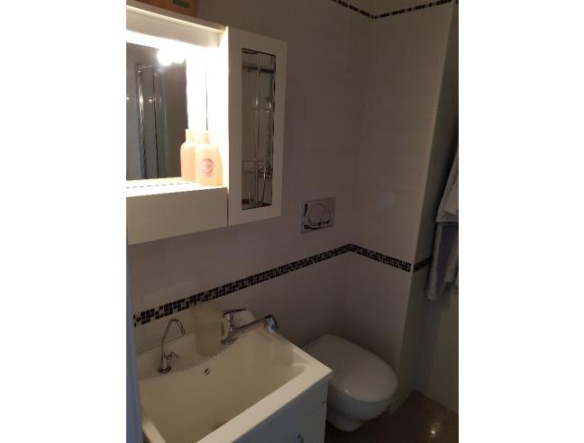 Anteprima foto 6 - Appartamento in Vendita a Trani (Barletta-Andria-Trani)