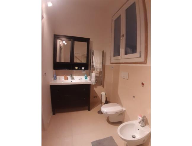 Anteprima foto 6 - Appartamento in Vendita a Trani (Barletta-Andria-Trani)