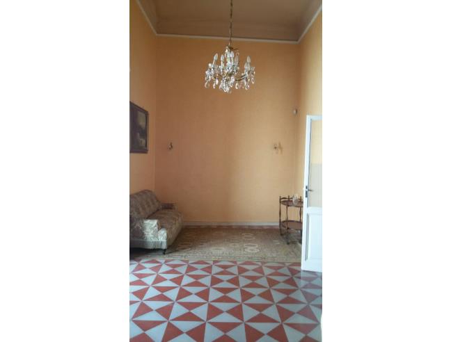 Anteprima foto 6 - Appartamento in Vendita a Trani (Barletta-Andria-Trani)