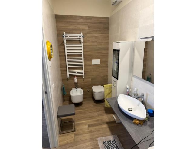 Anteprima foto 6 - Appartamento in Vendita a Trani (Barletta-Andria-Trani)