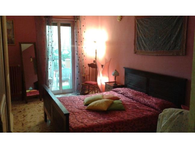 Anteprima foto 6 - Appartamento in Vendita a Trani (Barletta-Andria-Trani)