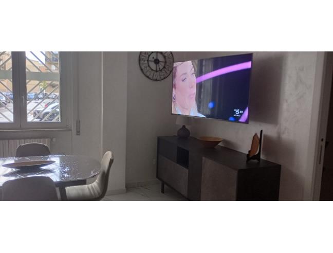 Anteprima foto 6 - Appartamento in Vendita a Trani (Barletta-Andria-Trani)