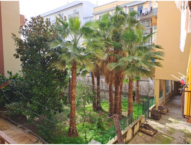 Anteprima foto 6 - Appartamento in Vendita a Trani (Barletta-Andria-Trani)