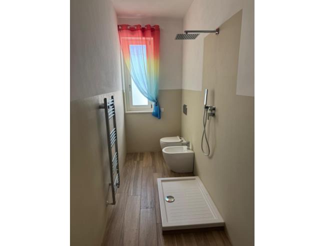 Anteprima foto 7 - Appartamento in Vendita a Trani (Barletta-Andria-Trani)