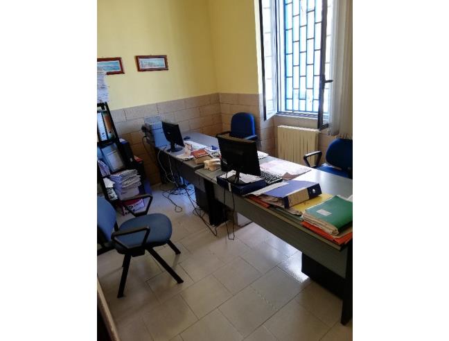 Anteprima foto 7 - Appartamento in Vendita a Trani (Barletta-Andria-Trani)