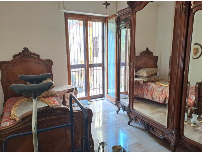 Anteprima foto 7 - Appartamento in Vendita a Trani (Barletta-Andria-Trani)