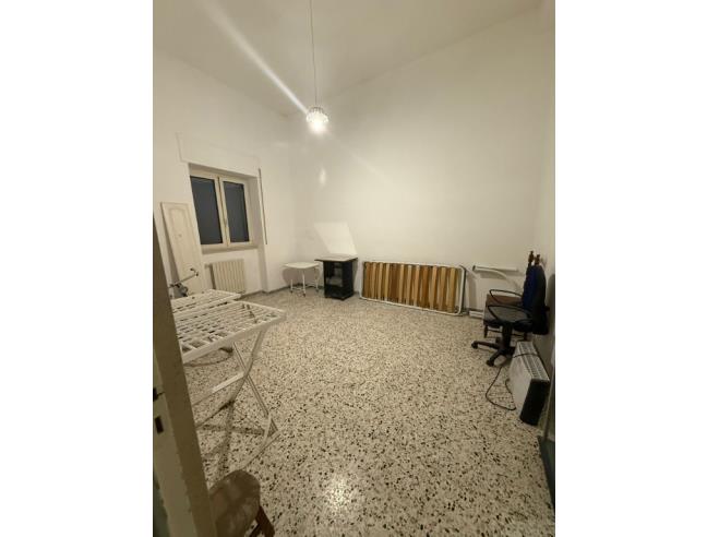 Anteprima foto 7 - Appartamento in Vendita a Trani (Barletta-Andria-Trani)
