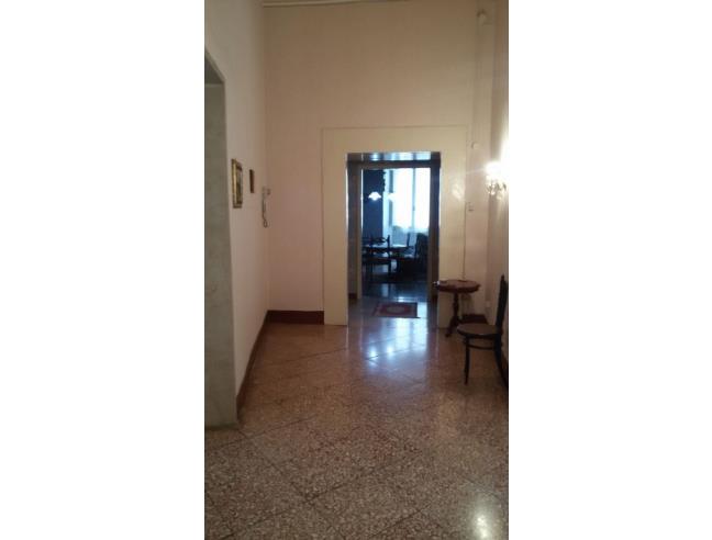 Anteprima foto 7 - Appartamento in Vendita a Trani (Barletta-Andria-Trani)