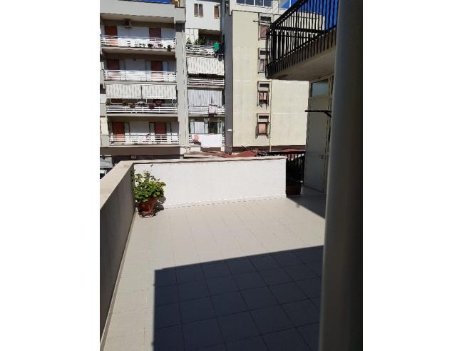 Anteprima foto 7 - Appartamento in Vendita a Trani (Barletta-Andria-Trani)