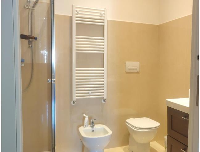 Anteprima foto 7 - Appartamento in Vendita a Trani (Barletta-Andria-Trani)