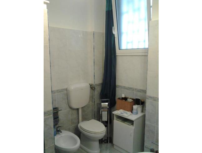 Anteprima foto 7 - Appartamento in Vendita a Trani (Barletta-Andria-Trani)