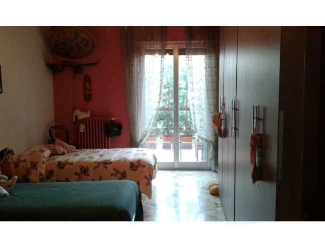 Anteprima foto 7 - Appartamento in Vendita a Trani (Barletta-Andria-Trani)