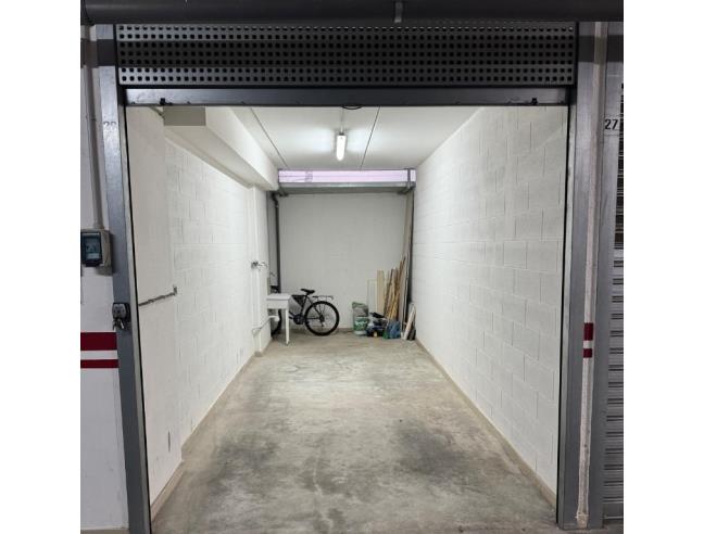 Anteprima foto 8 - Appartamento in Vendita a Trani (Barletta-Andria-Trani)