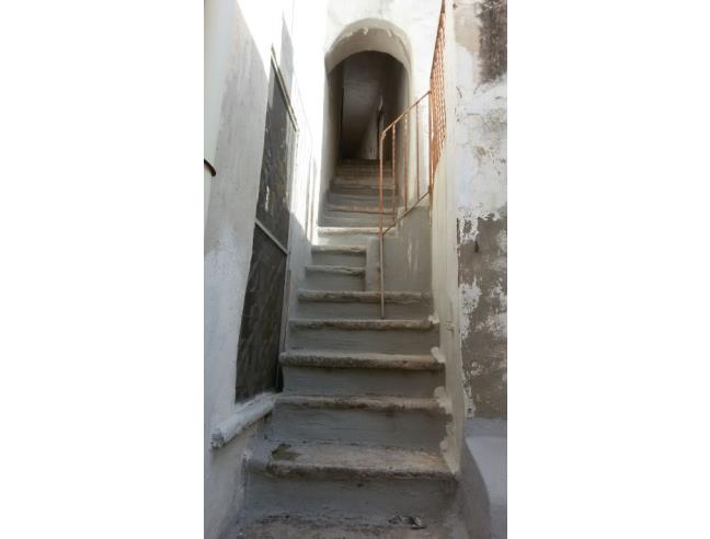 Anteprima foto 8 - Appartamento in Vendita a Trani (Barletta-Andria-Trani)