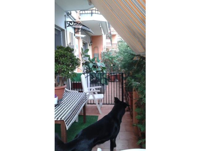 Anteprima foto 8 - Appartamento in Vendita a Trani (Barletta-Andria-Trani)