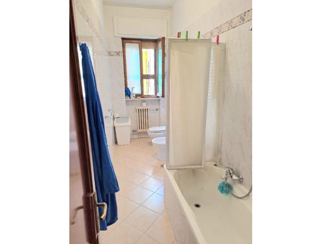 Anteprima foto 8 - Appartamento in Vendita a Trani (Barletta-Andria-Trani)