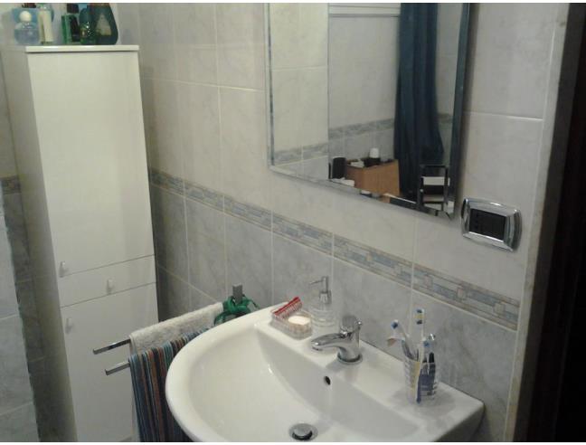 Anteprima foto 8 - Appartamento in Vendita a Trani (Barletta-Andria-Trani)