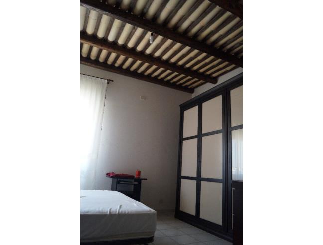 Anteprima foto 5 - Appartamento in Vendita a Trapani - Casa Santa