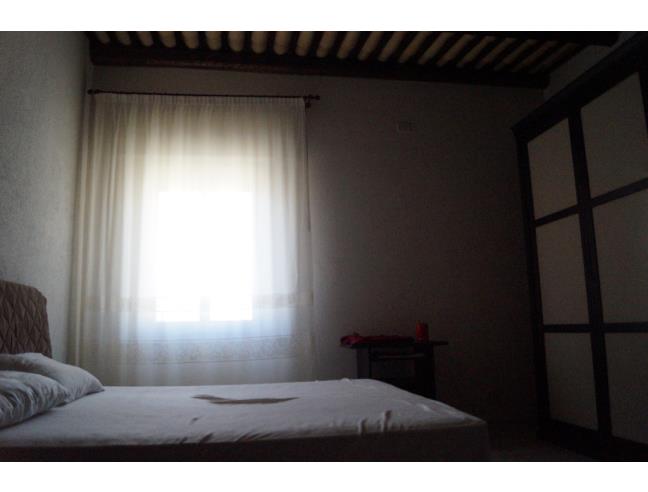 Anteprima foto 6 - Appartamento in Vendita a Trapani - Casa Santa