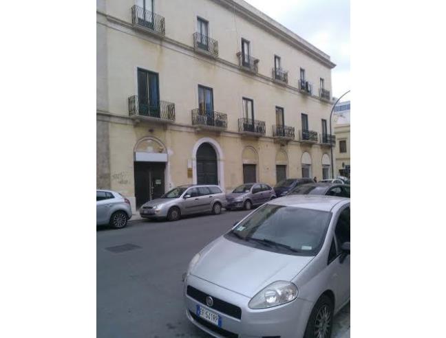 Anteprima foto 1 - Appartamento in Vendita a Trapani - Centro città