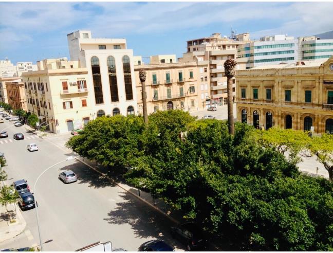 Anteprima foto 1 - Appartamento in Vendita a Trapani - Centro città