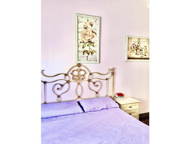 Anteprima foto 1 - Appartamento in Vendita a Trapani - Centro città