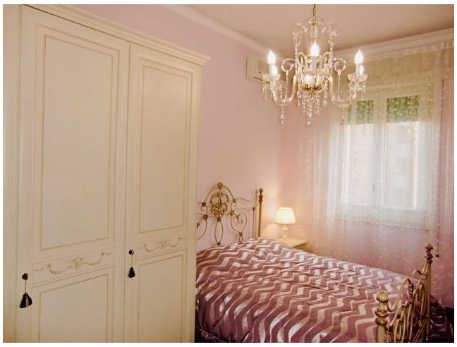 Anteprima foto 1 - Appartamento in Vendita a Trapani - Centro città