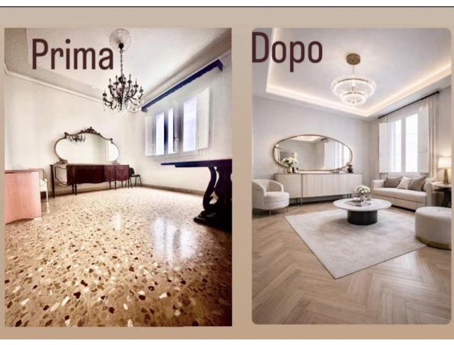 Anteprima foto 2 - Appartamento in Vendita a Trapani - Centro città