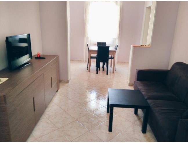 Anteprima foto 2 - Appartamento in Vendita a Trapani - Centro città