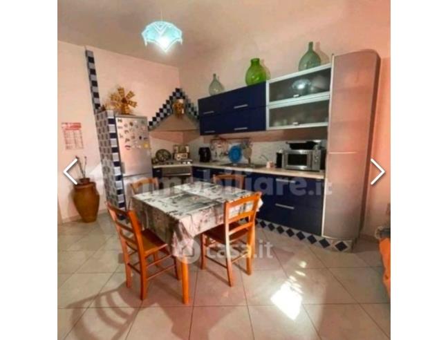 Anteprima foto 2 - Appartamento in Vendita a Trapani - Centro città