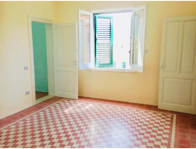 Anteprima foto 2 - Appartamento in Vendita a Trapani - Centro città