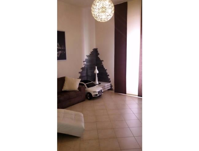 Anteprima foto 2 - Appartamento in Vendita a Trapani - Centro città