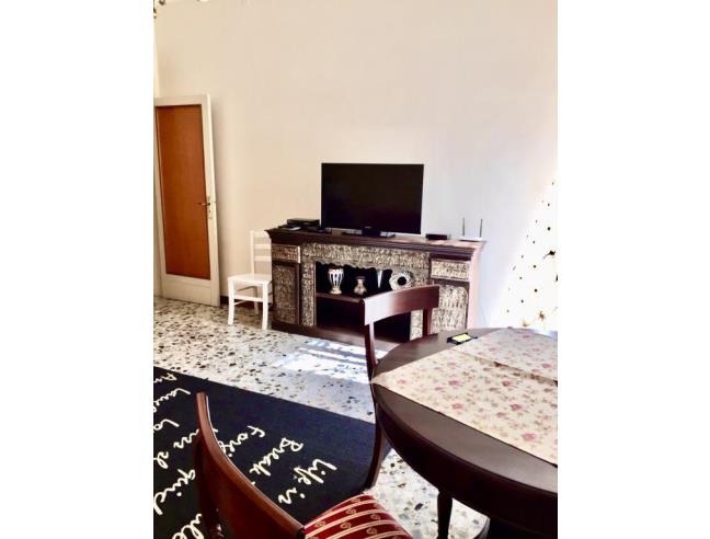 Anteprima foto 2 - Appartamento in Vendita a Trapani - Centro città