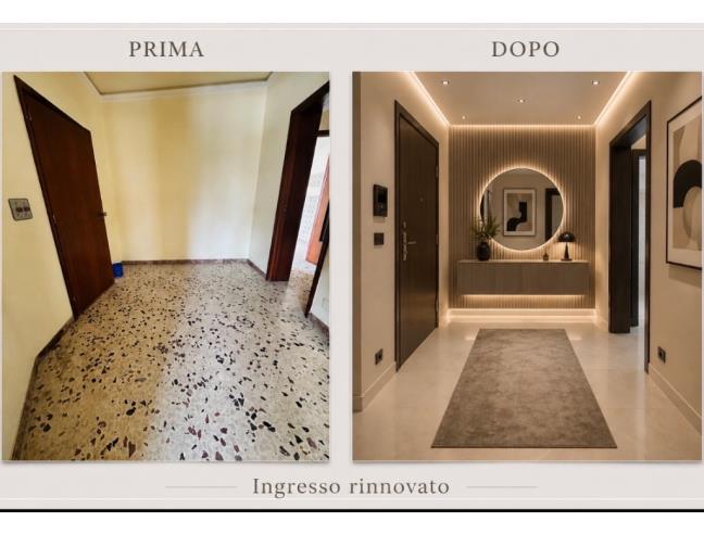 Anteprima foto 2 - Appartamento in Vendita a Trapani - Centro città