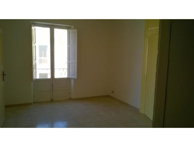 Anteprima foto 2 - Appartamento in Vendita a Trapani - Centro città