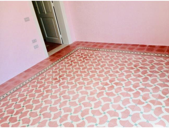 Anteprima foto 3 - Appartamento in Vendita a Trapani - Centro città