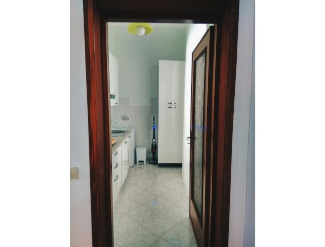 Anteprima foto 3 - Appartamento in Vendita a Trapani - Centro città