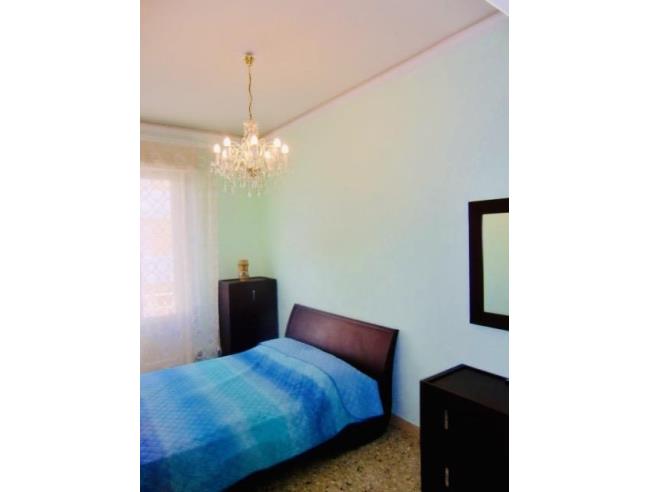 Anteprima foto 3 - Appartamento in Vendita a Trapani - Centro città