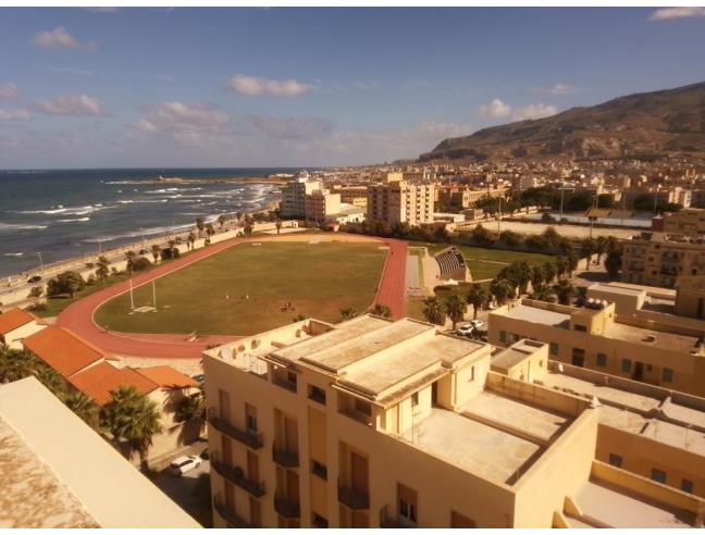 Anteprima foto 3 - Appartamento in Vendita a Trapani - Centro città