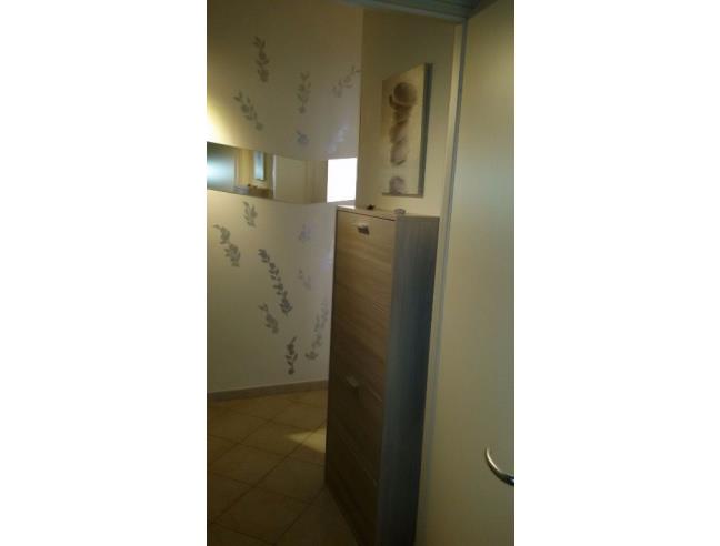 Anteprima foto 3 - Appartamento in Vendita a Trapani - Centro città