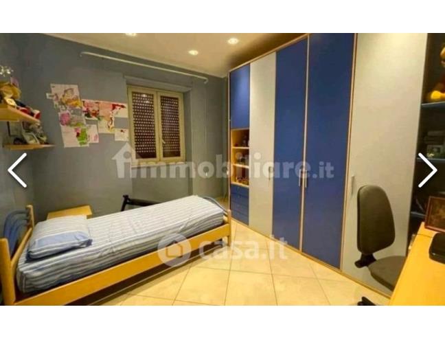 Anteprima foto 3 - Appartamento in Vendita a Trapani - Centro città