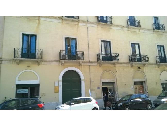 Anteprima foto 3 - Appartamento in Vendita a Trapani - Centro città