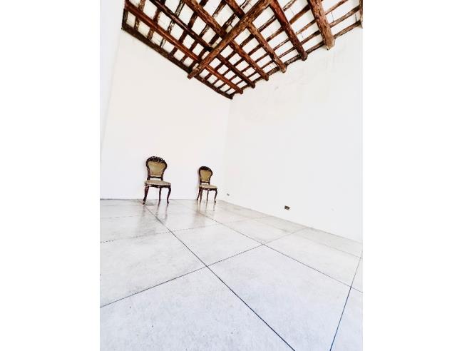 Anteprima foto 4 - Appartamento in Vendita a Trapani - Centro città