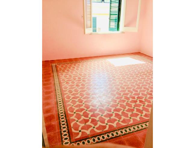 Anteprima foto 4 - Appartamento in Vendita a Trapani - Centro città