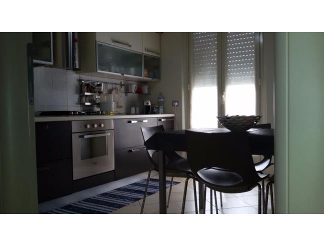 Anteprima foto 4 - Appartamento in Vendita a Trapani - Centro città