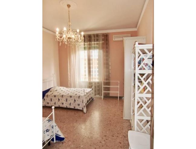 Anteprima foto 4 - Appartamento in Vendita a Trapani - Centro città