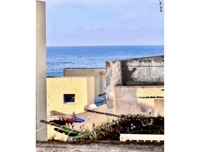 Anteprima foto 4 - Appartamento in Vendita a Trapani - Centro città