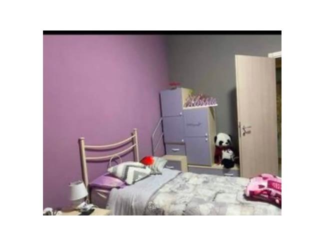 Anteprima foto 4 - Appartamento in Vendita a Trapani - Centro città
