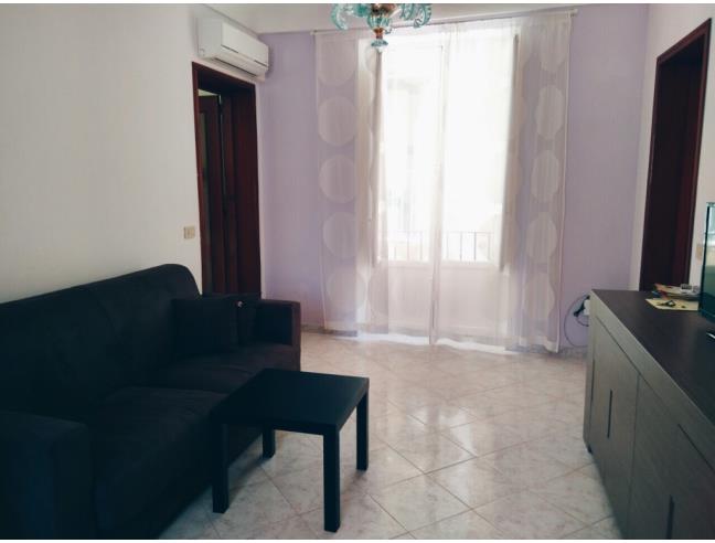 Anteprima foto 4 - Appartamento in Vendita a Trapani - Centro città